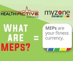 What are MEPs?