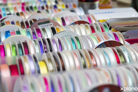 napier_speciality_habby_shack_and_fragrant_food_cafe_ribbons_1551264120