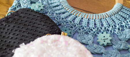 napier_speciality_habby_shack_and_fragrant_food_cafe_vintage_bags_1551264181