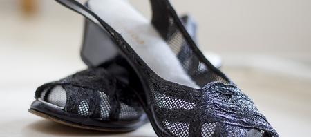 napier_speciality_habby_shack_and_fragrant_food_cafe_vintage_shoes_1551264239