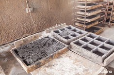 bredasdorp_the_victorion_cobble_co_making_process_1__1551276989