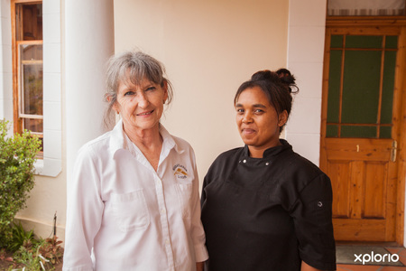 bredasdorp_wheatlands_lodge_owner_staff_1551335921