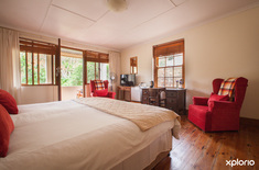 bredasdorp_wheatlands_lodge_garden_room_3__1551336257