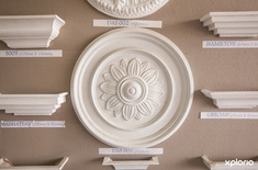 bredasdorp_southern_roofing_solutions_cornace_options_1__1551346574