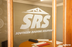 bredasdorp_southern_roofing_solutions_logo_1551346654