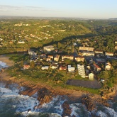 Lloyd Koppel Videographer