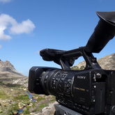 Lloyd Koppel Videographer