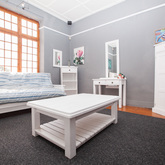 Beachhouse Furniture