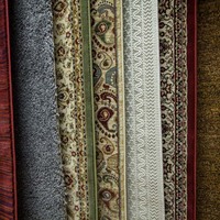 Carpets