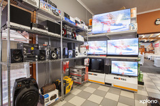 bredasdorp_house_of_carpets_furniture_appliances_appliances_section_various_products_34__1551365043