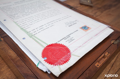 bredasdorp_dirk_uys_attorneys_detail_6__1551416429