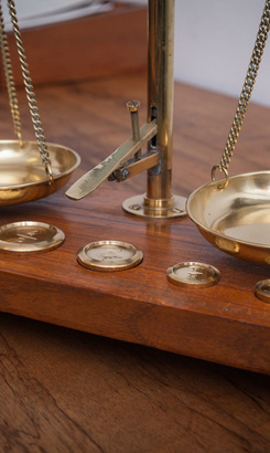 bredasdorp_dirk_uys_attorneys_detail_1__1551416513