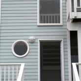 BB Glass & Aluminium