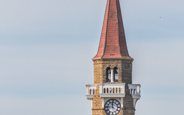 Rocket Science in Stanford Rocket Science in Stanford