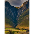 Beauty of the Overberg