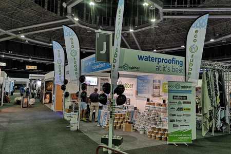 WhatsApp_Image_2019_02_28_at_09.33.00_1__1551433857