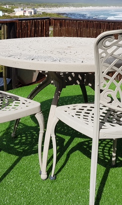 20190227_155559_1551435220