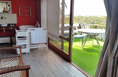 20190227_161441_1551435270