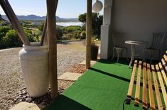 20180916_092302_1551435457