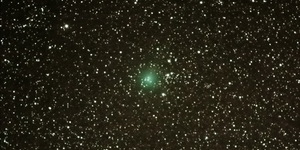 Southern Cape Astronomy