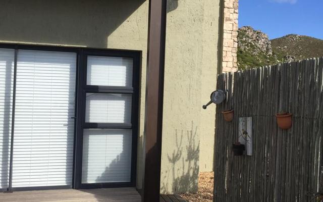 WhatsApp_Image_2019_03_05_at_10.44.17_2_1551783117