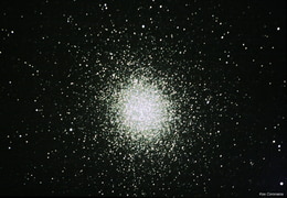 Stargazing Evening Saturday 30 March 2019