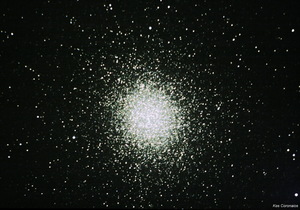 Stargazing Evening Saturday 30 March 2019