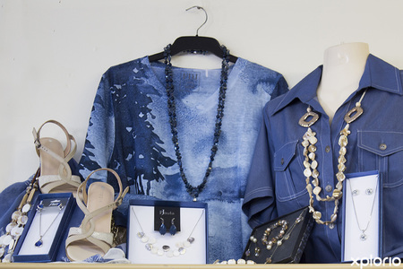 gansbaai_retail_boutique_komtessa_casual_wear_accessories_copy_1551850743