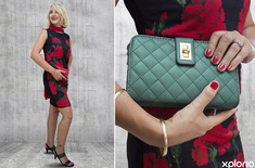 gansbaai_retail_boutique_komtessa_red_black_dress_1551850825