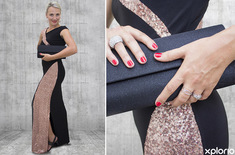 gansbaai_retail_boutique_komtessa_formal_pink_black_dress_1551851001