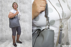 gansbaai_retail_boutique_komtessa_grey_polka_dot_casual_1551851056