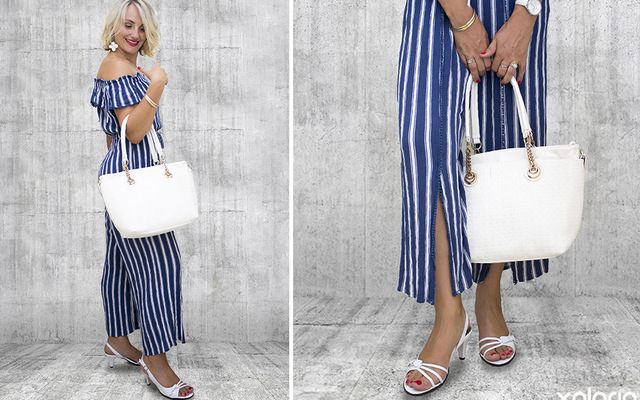 gansbaai_retail_boutique_komtessa_blue_pants_one_piece_1551851754