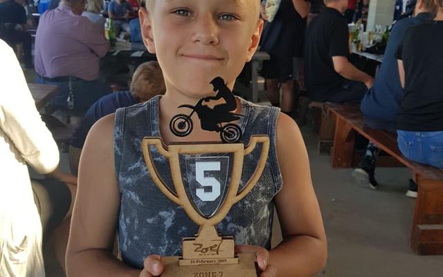 WhatsApp_Image_2019_03_06_at_10.16.07_1551866323