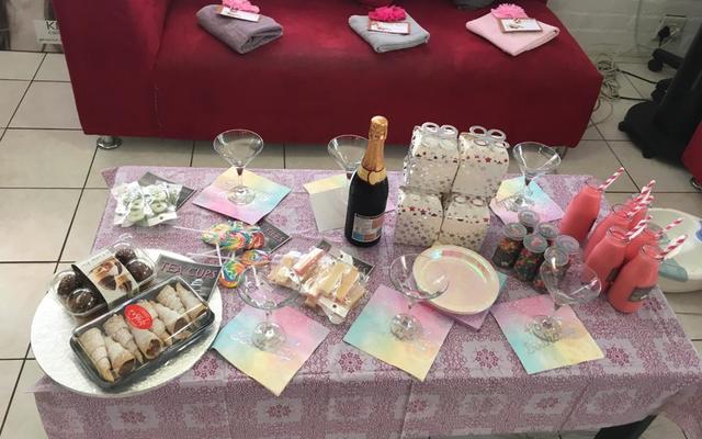 WhatsApp_Image_2019_03_05_at_15.23.18_1551868272