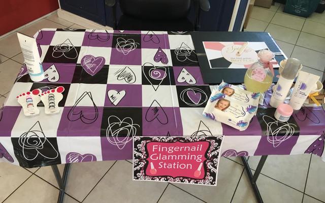 WhatsApp_Image_2019_03_05_at_15.23.18_1_1551868273