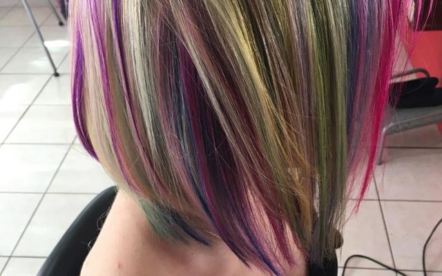 WhatsApp_Image_2019_03_05_at_18.50.35_3_1551868274