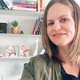 Tehilla Luttig Private Practice