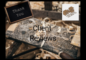 M+S Designs Furniture & Décor Reviews