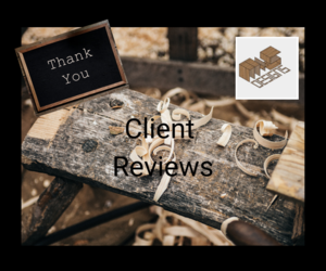 M+S Designs Furniture & Décor Reviews