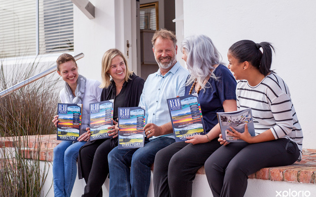 struisbaai_marketing_bloublad_clients_11_1543911530_1551942362