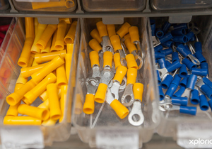 Our Product Offering