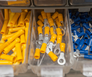 Our Product Offering