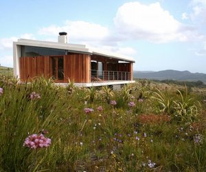 Activities in the area