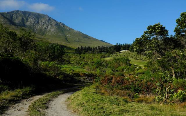 14231779_306065599751548_5228290076668213480_o_1570020439 14231779_306065599751548_5228290076668213480_o_1570020439