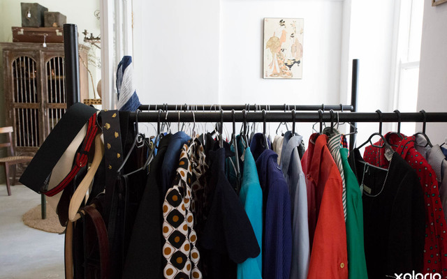 TAT_Antique_and_Vintage_Decor_clothing_1529324105_1551944481 TAT_Antique_and_Vintage_Decor_clothing_1529324105_1551944481