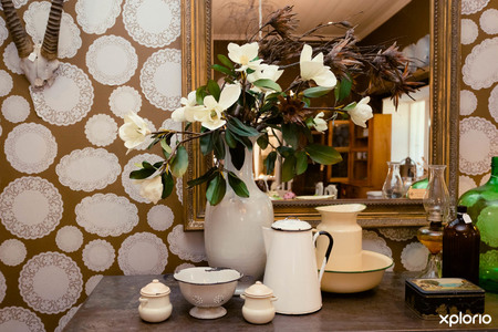 TAT_Antique_and_Vintage_Decor_decor_2_1529323985_1551944480