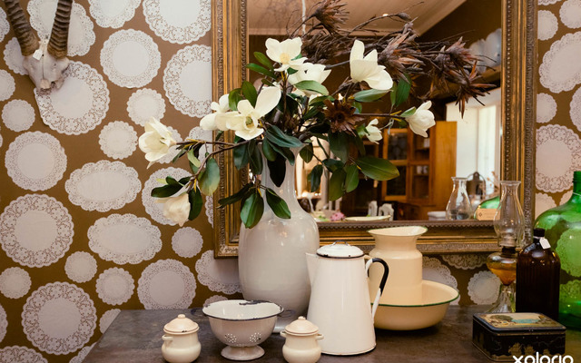 TAT_Antique_and_Vintage_Decor_decor_2_1529323985_1551944480 TAT_Antique_and_Vintage_Decor_decor_2_1529323985_1551944480