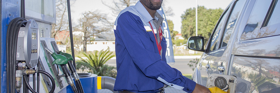 kleinmond_petrol_station_sasol_service_station_petrol_service_1532698234_1551945872