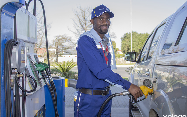 kleinmond_petrol_station_sasol_service_station_petrol_service_1532698234_1551945872