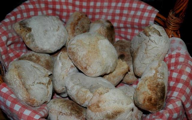 22894304_1106975849404861_511640000092781639_n_1551948336